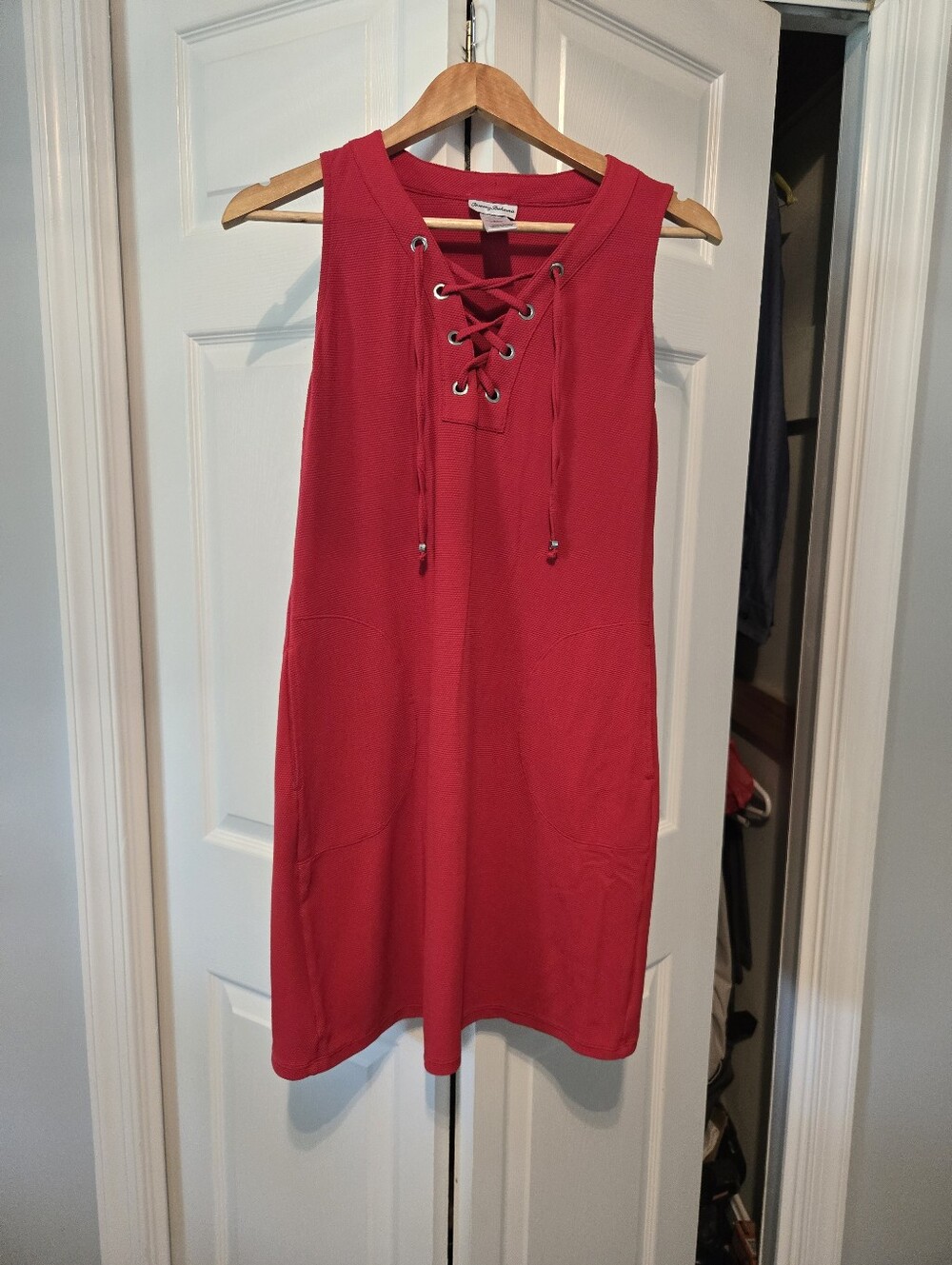 Tommy Bahama Dress